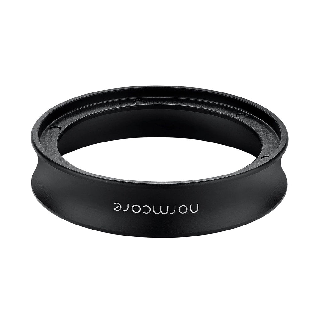 Normcore 54mm 58mm Magnetic Dosing Funnel – Watch and Puck
