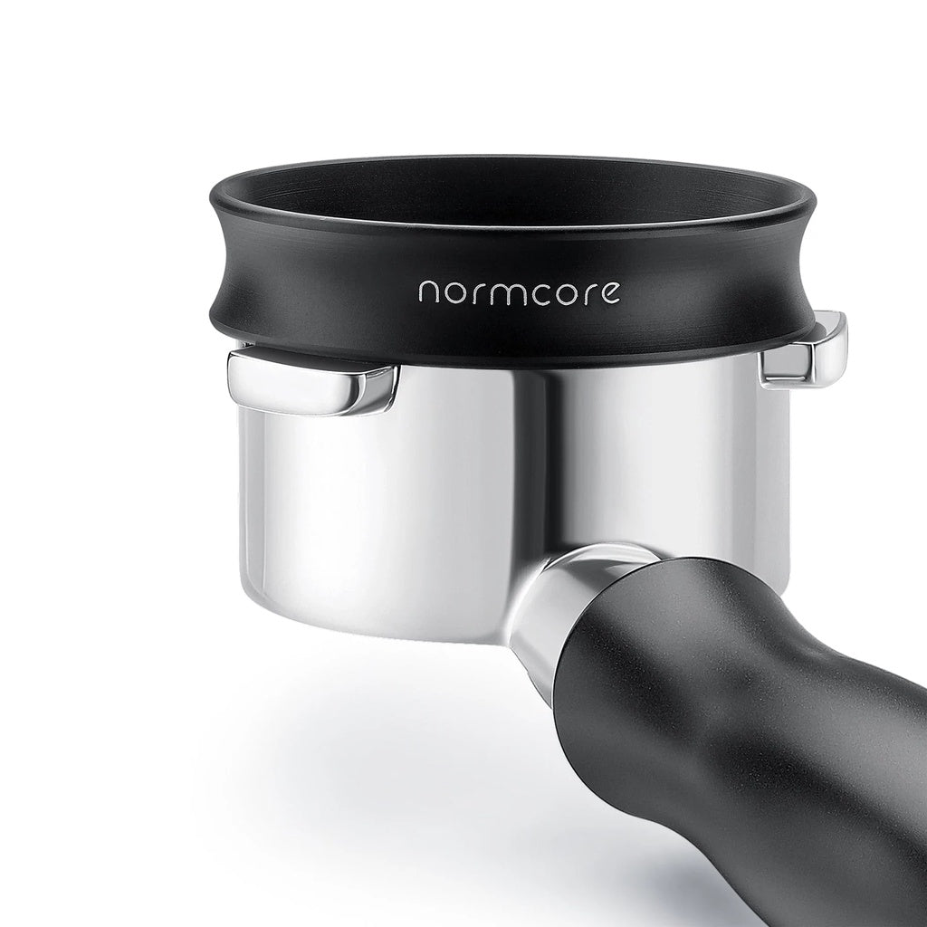 Normcore 54mm 58mm Magnetic Dosing Funnel – Watch and Puck