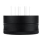 Normcore Needle Distributor Tool V2 54mm 58mm, Compatible with Breville Barista Pro, Express, Touch - Watch&Puck