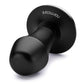 Normcore Spring Loaded Self Leveling Tamper 53.3mm / 58,5mm- Latest V4, compatible with Breville 53mm portafilter - Watch&Puck