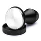Normcore Spring Loaded Self Leveling Tamper 53.3mm / 58,5mm- Latest V4, compatible with Breville 53mm portafilter - Watch&Puck