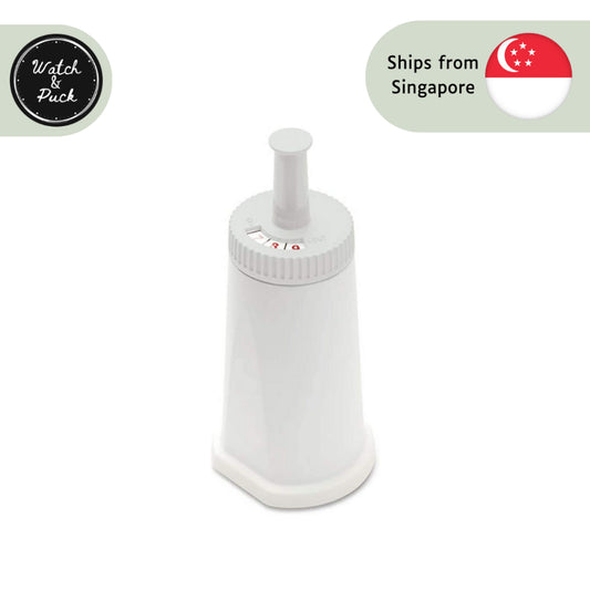 Breville Original Claro Swiss Water Filter for Espresso Machine, BES990 BES980, BES878, BES880, BES920