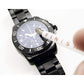 Polywatch Glass Polish Repair Kit, Remove Scratches, Restores Clarity for watches, Watch Glass Scratch Remover