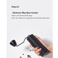 Timemore C3 Grinder for Pourover V60 coffee brewing 2022 Latest Generation - Watch&Puck