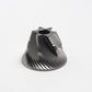 Timemore C3 Grinder for Pourover V60 coffee brewing 2022 Latest Generation - Watch&Puck