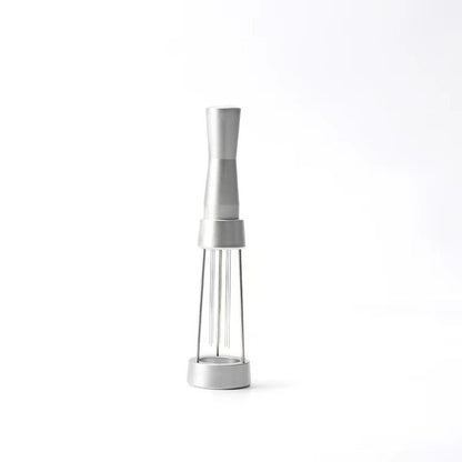 Weiss Distribution Technique (WDT) Tool - Watch&Puck